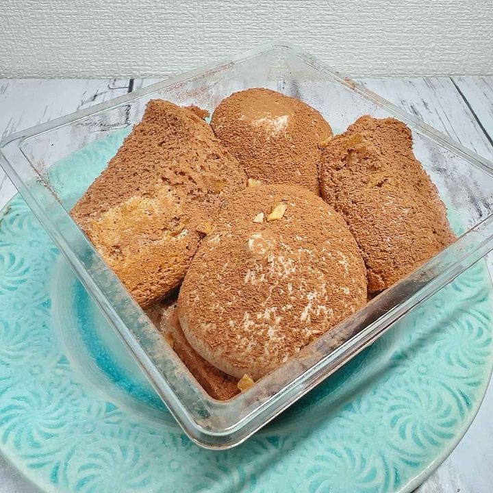 画像3: 出典：Instagram