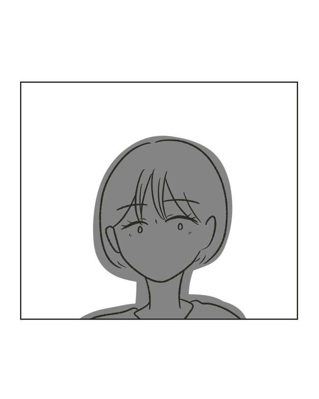 ハジメテは全部、私の！／ミント