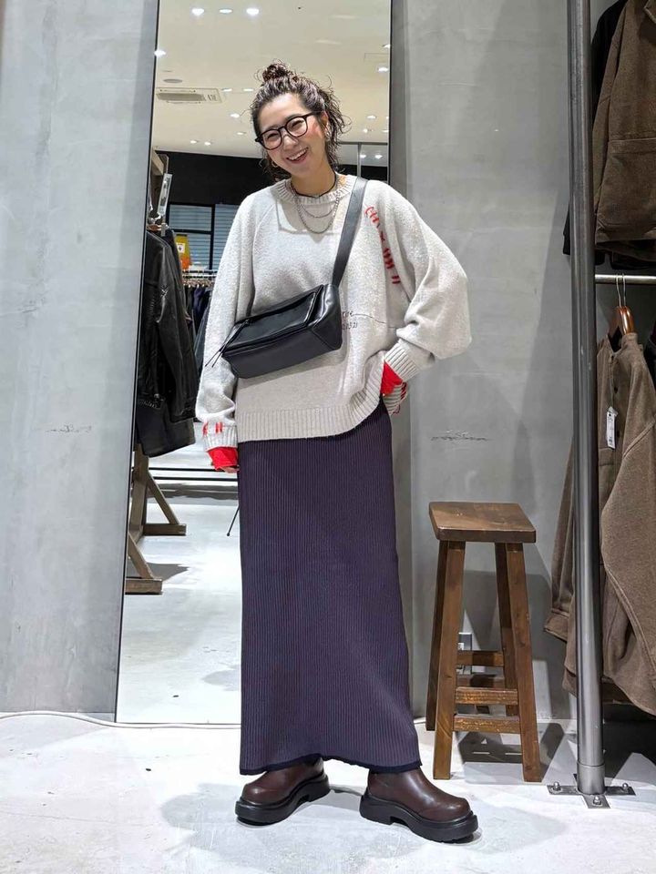 画像2: 出典：and ST