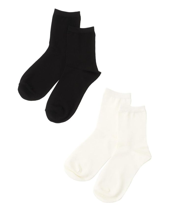 画像1: 出典：3COINS