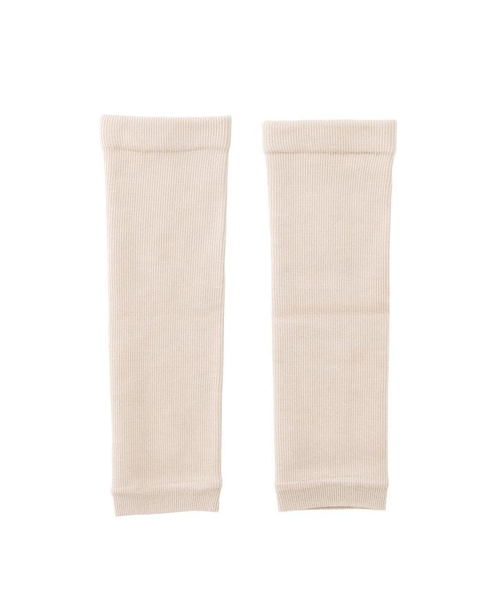 画像2: 出典：3COINS