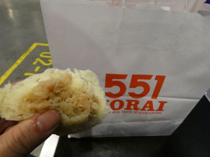 出来たては、最高に美味しいです！！