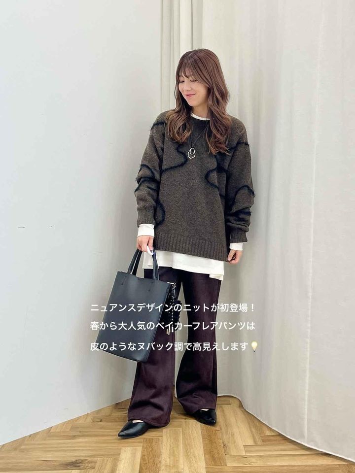 画像1: 出典：Instagram