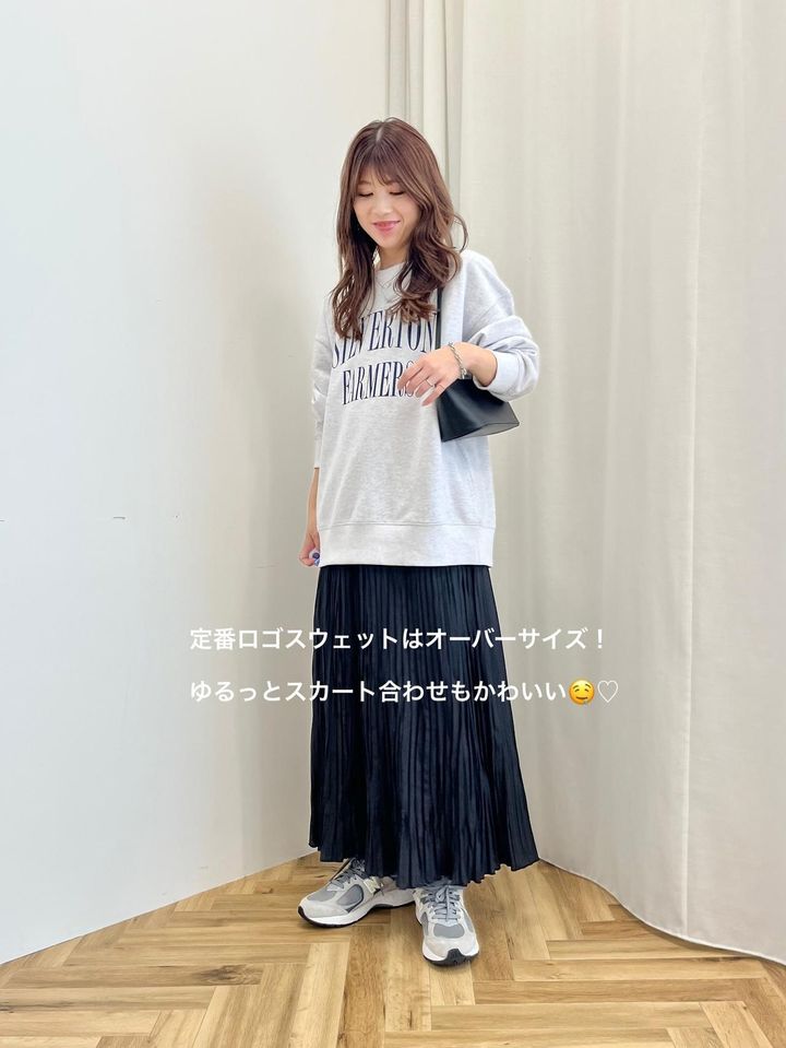 画像3: 出典：Instagram