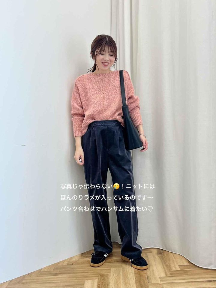 画像2: 出典：Instagram