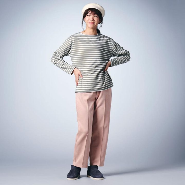 画像4: 出典：ワークマン