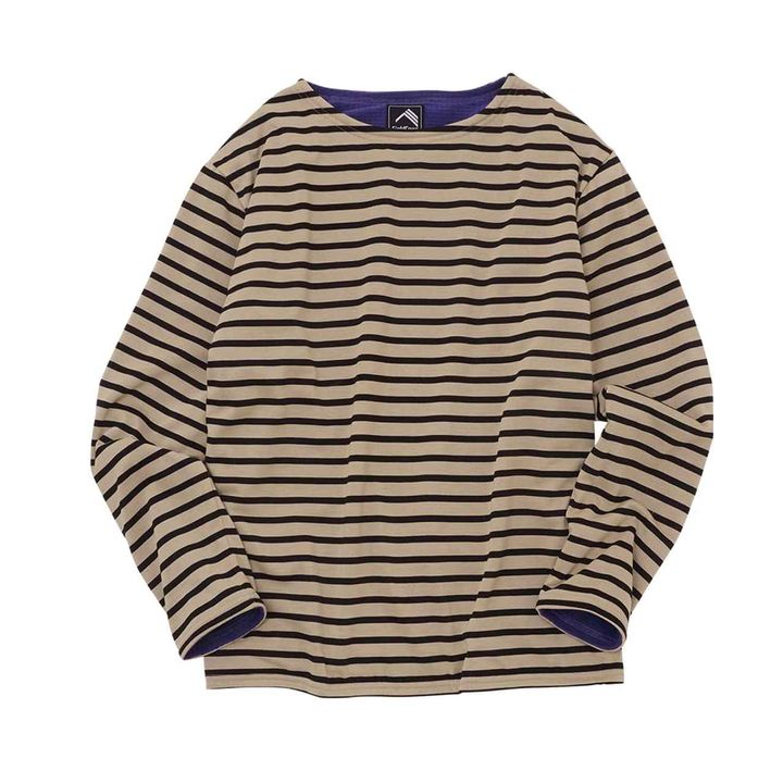 画像3: 出典：ワークマン