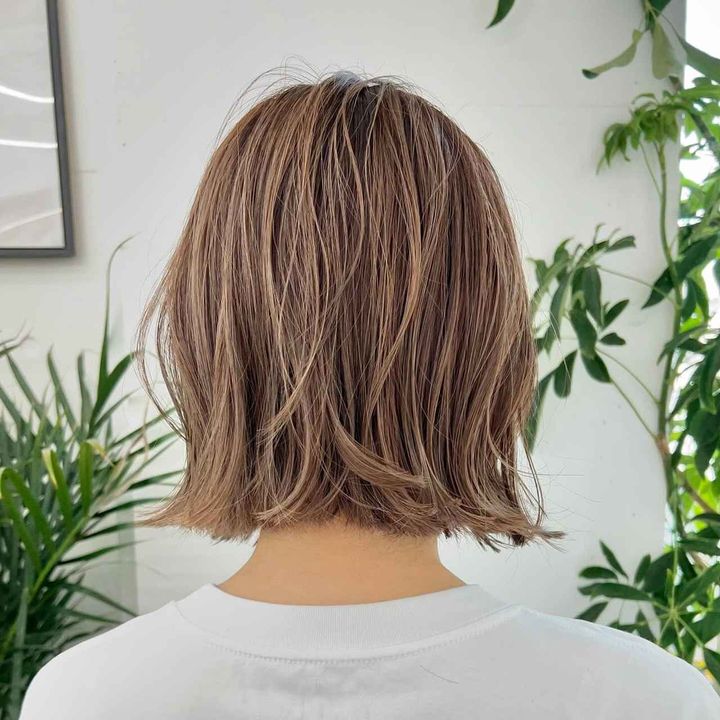 画像4: 出典：Instagram