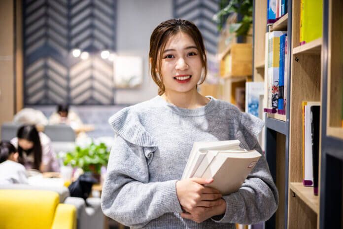 奢られるのが苦手…そんな女性にぴったりの神対応3選