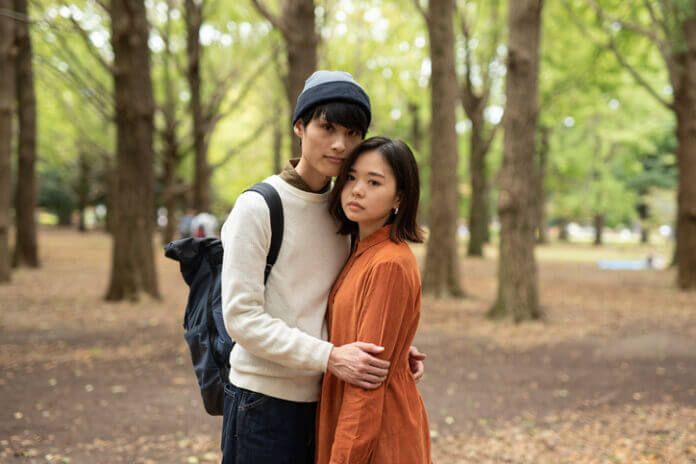 「癒される…」と言う男性の心理を徹底解説！