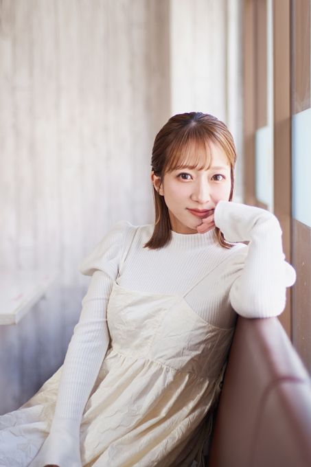 タレント・辻希美さんインタビュー「反抗期でも『3食だけは絶対作って食べさせる』と決めています」の画像3