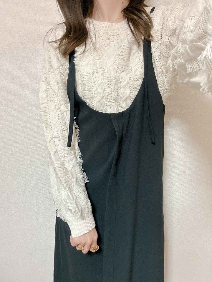 画像2: 出典：Instagram