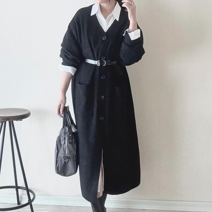 画像1: 出典：Instagram