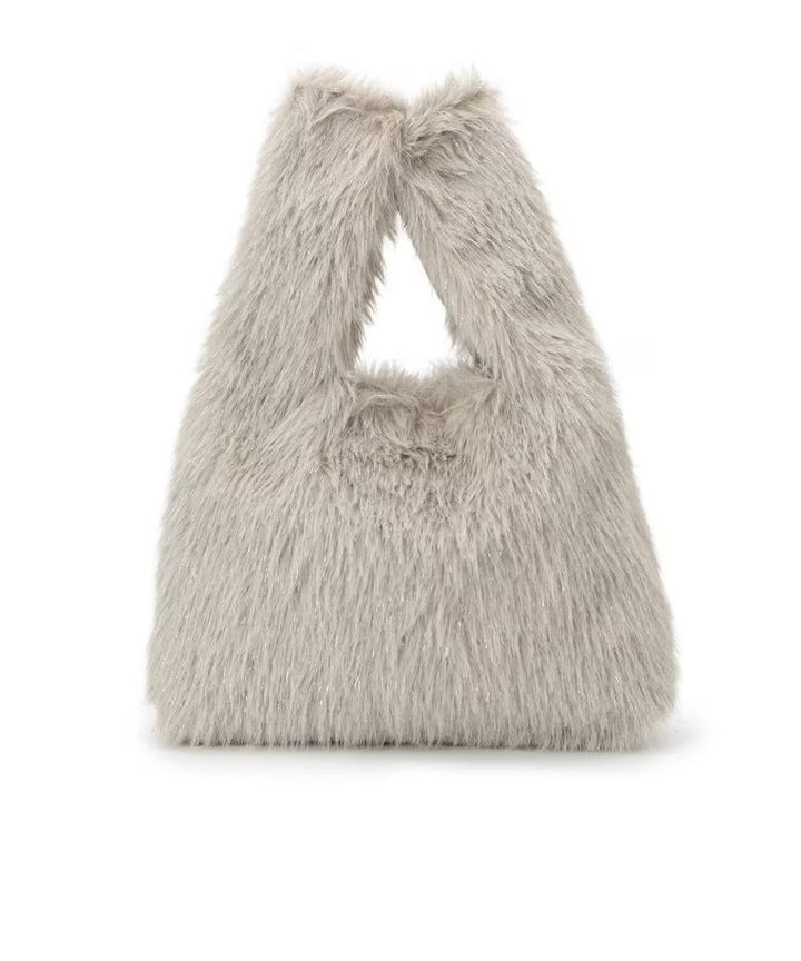 画像1: 出典：SHOO・LA・RUE