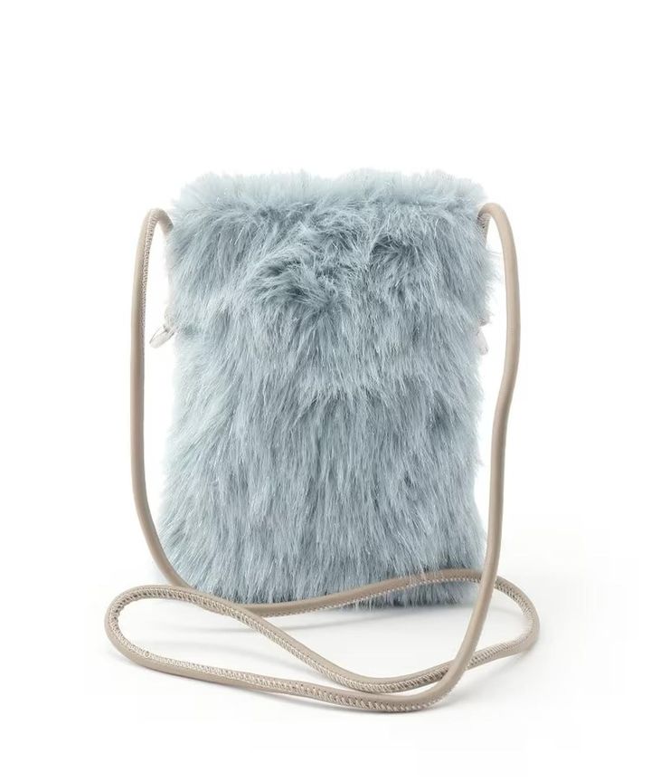 画像2: 出典：SHOO・LA・RUE