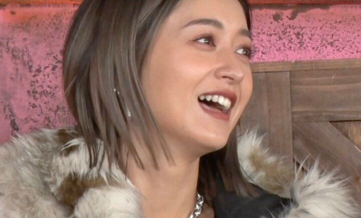 【写真・画像】“4男3女”9人大家族のイケメン17歳長男＆15歳次男をみちょぱが絶賛「かっこいいもんな〜」 1枚目