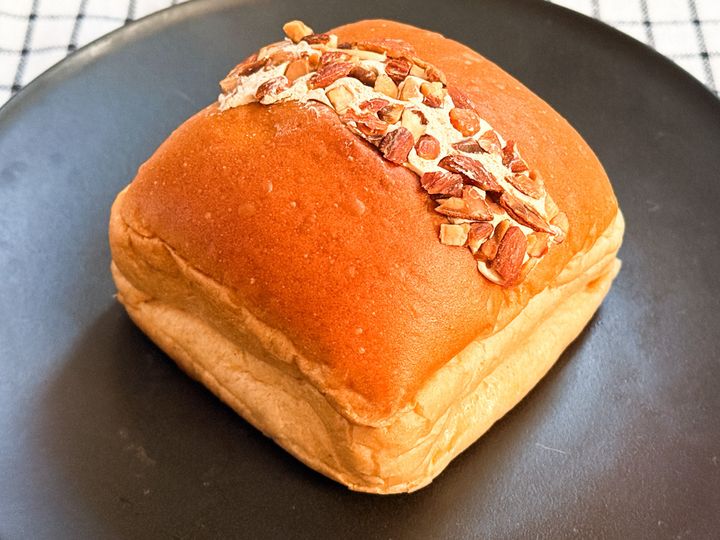 「ローソン」×「パンとエスプレッソと」コラボ商品2種を実食！ じゅわっと染みた“しっとりフレンチトースト”が最高 width=