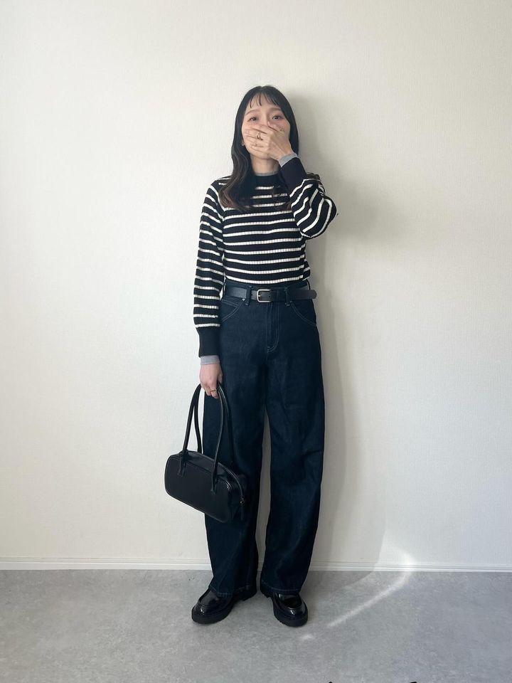 画像2: 出典：Instagram