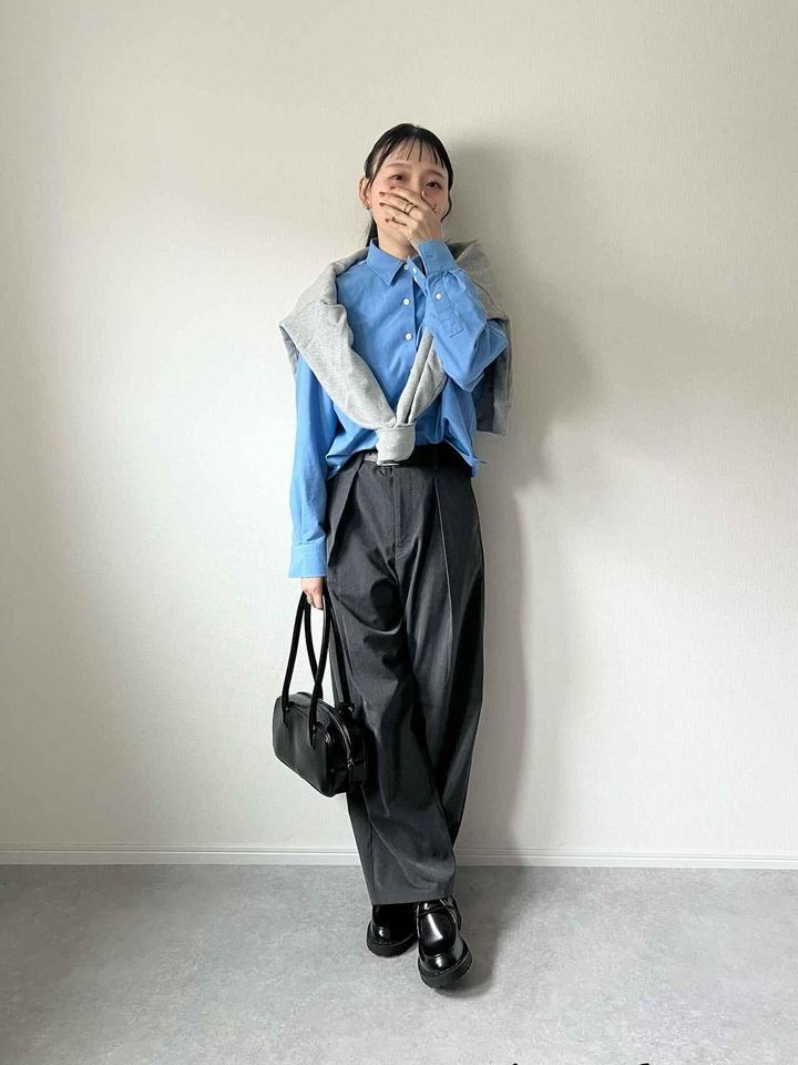 画像1: 出典：Instagram