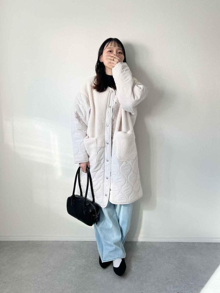 画像3: 出典：Instagram