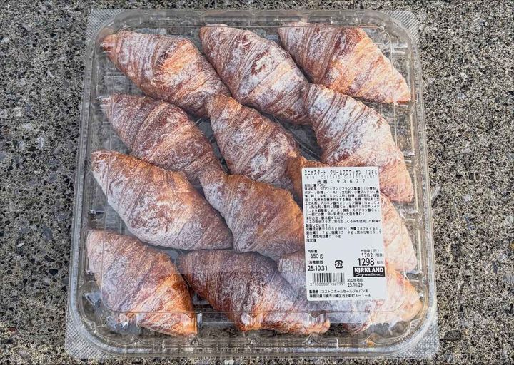 画像4: 出典：Instagram