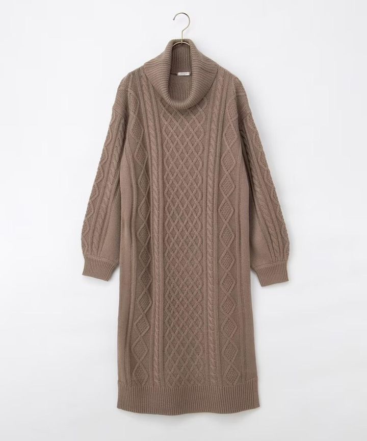 画像1: 出典：ハニーズ