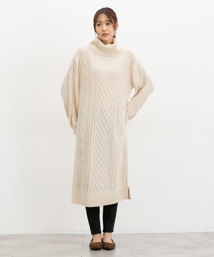 画像2: 出典：ハニーズ