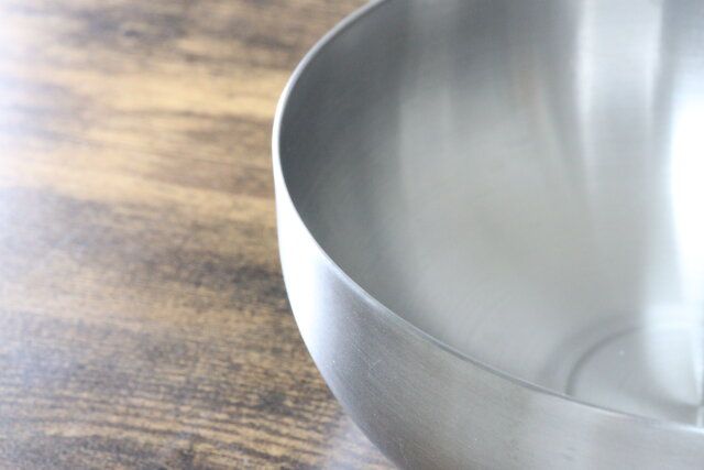 セリア ステンレス冷麺器 1重