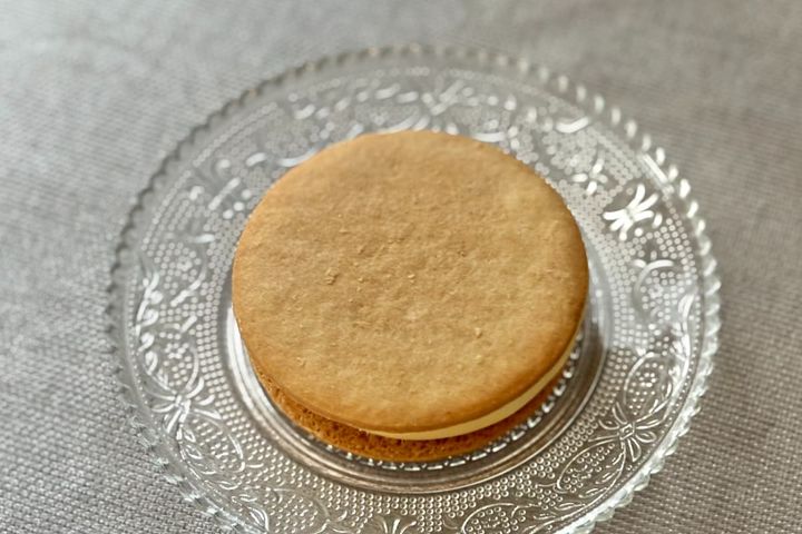 「バランスが絶妙」【ファミマ限定】アイスは全世代が好きそうな味！