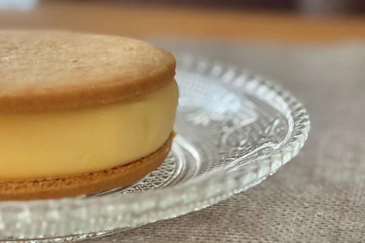 「バランスが絶妙」【ファミマ限定】アイスは全世代が好きそうな味！