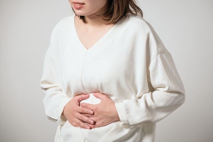 30代が知っておくべき「胃潰瘍」のリスクと予防法