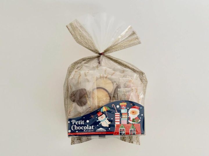 画像4: 出典：ftn_pics