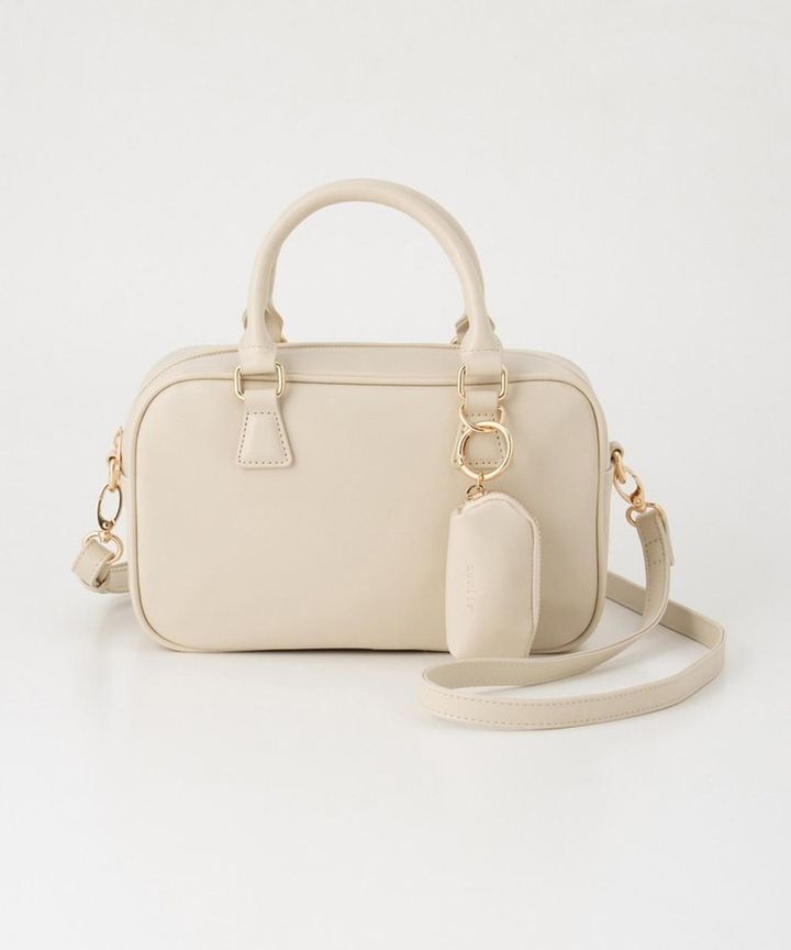 画像2: 出典：ハニーズ