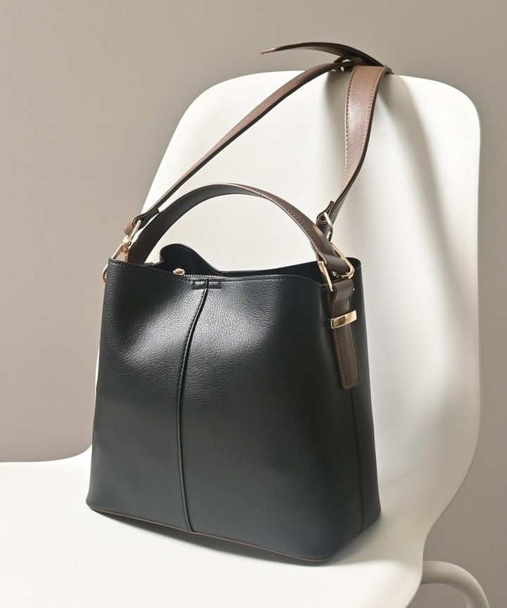 画像3: 出典：ハニーズ