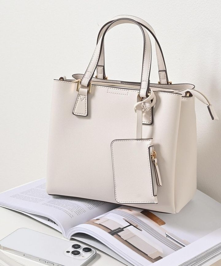 画像1: 出典：ハニーズ