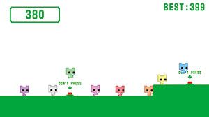 育脳デジタルゲームソフトをご紹介。「判断力」や「チーム力」を伸ばすゲームソフトはコレ！の画像4