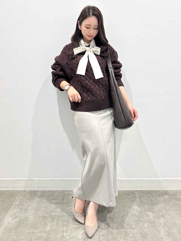 画像3: 出典：GU