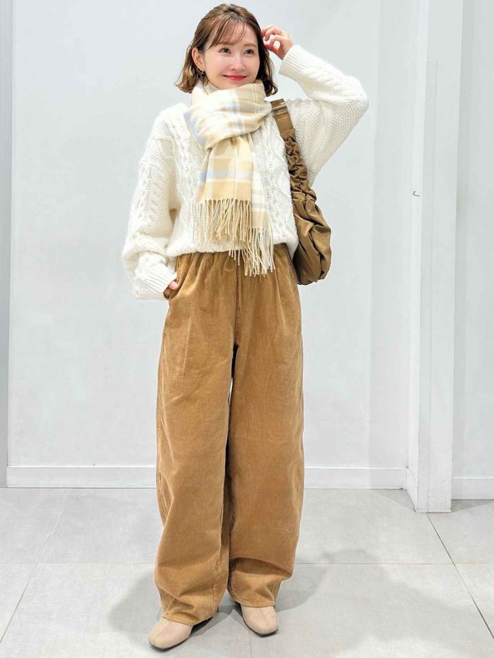 画像2: 出典：GU