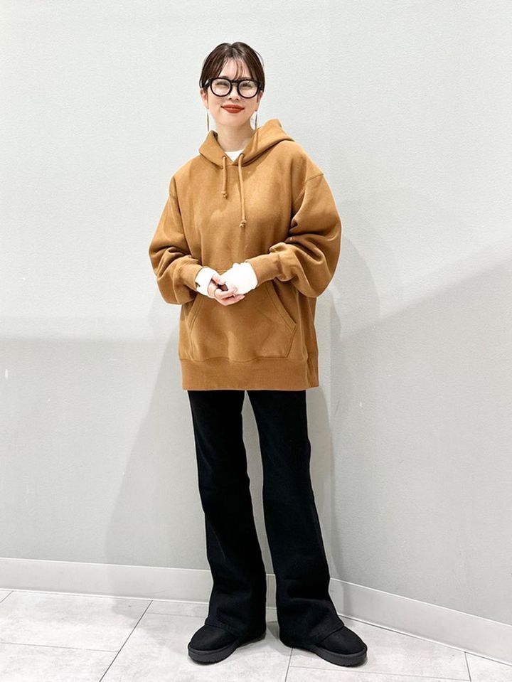 画像2: 出典：GU