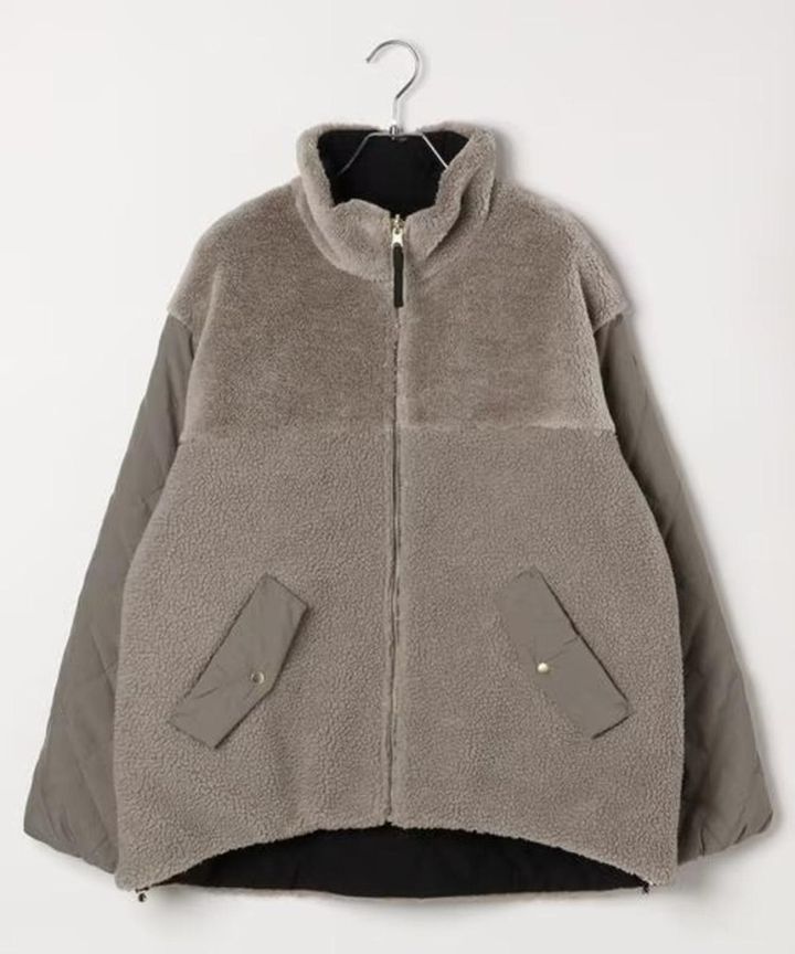 画像3: 出典：and ST