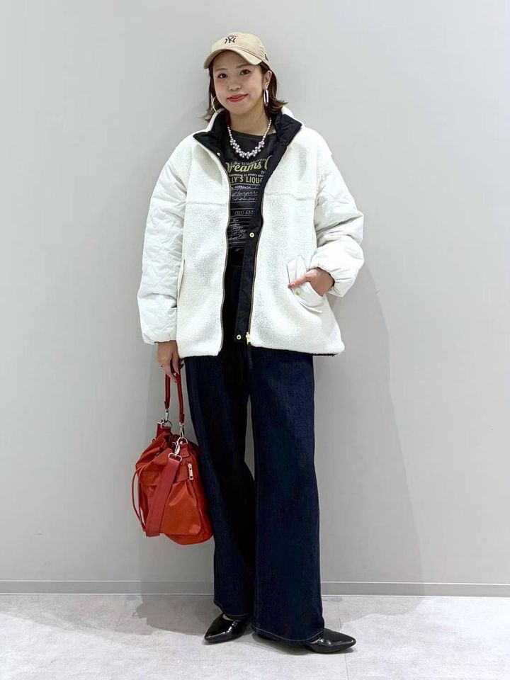 画像4: 出典：and ST