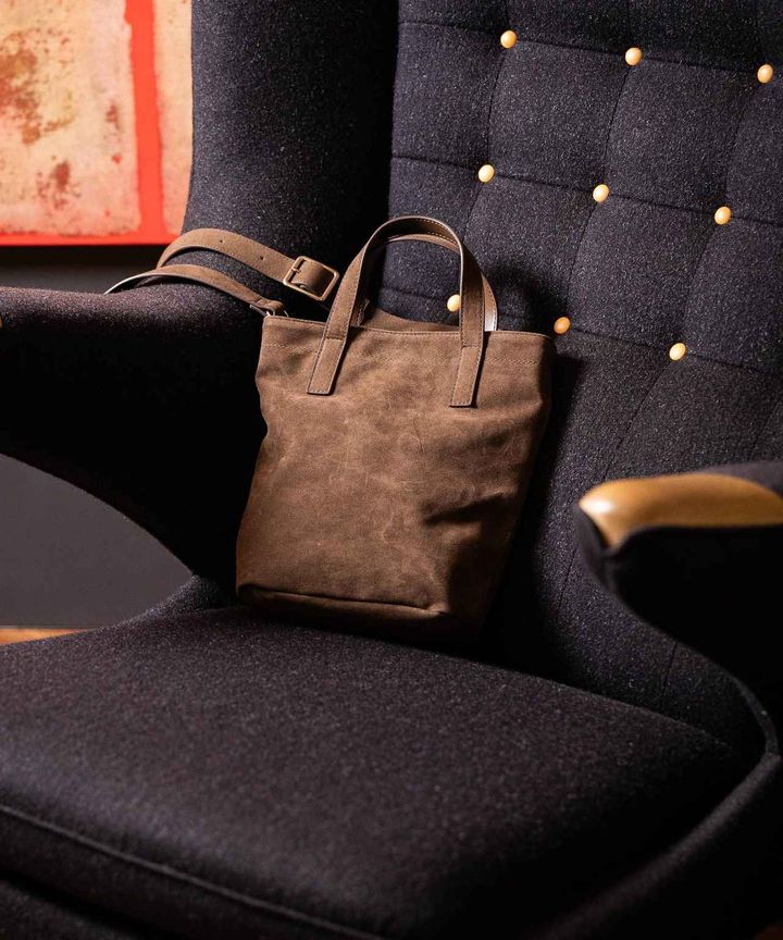 画像2: 出典：and ST