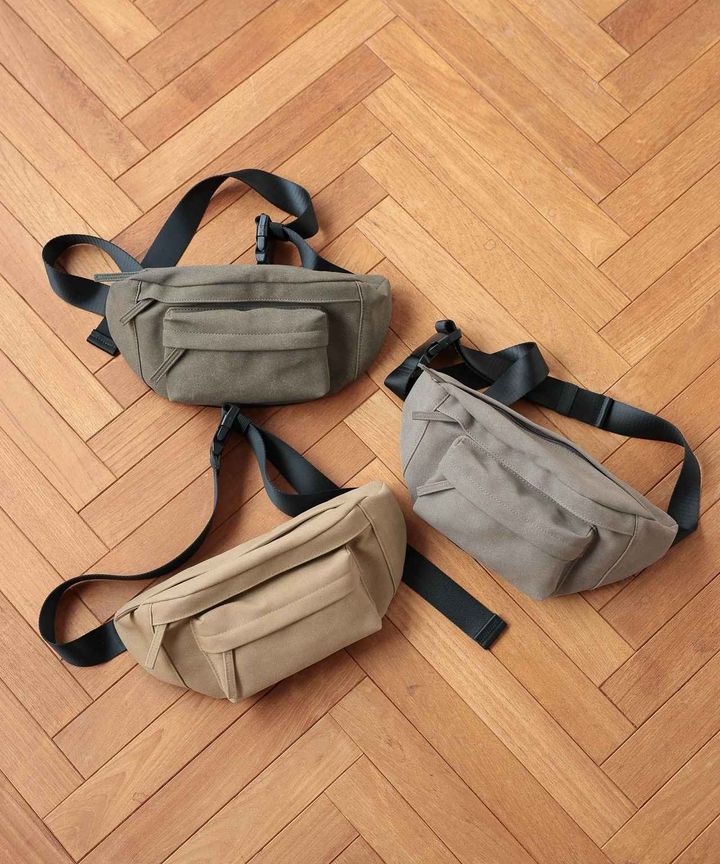 画像1: 出典：and ST