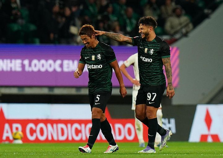 画像: (C)Getty Images