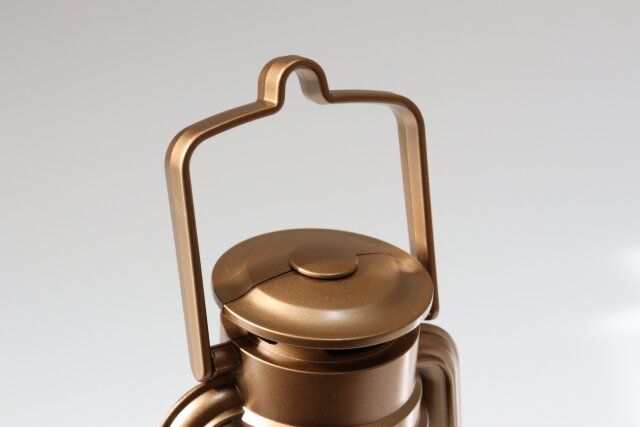 ランタン 取っ手