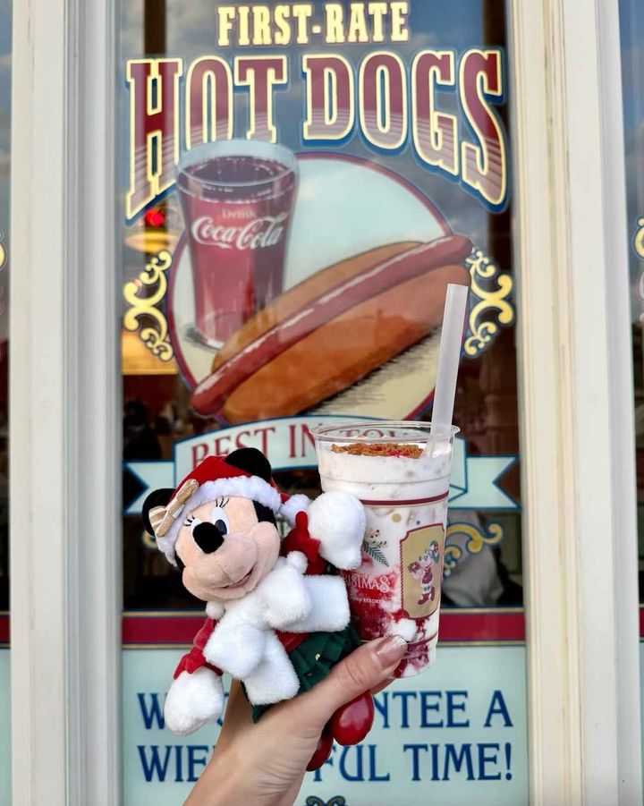 画像4: 出典：Instagram