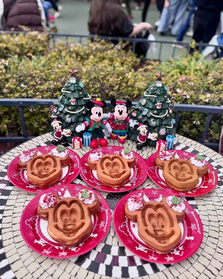 画像1: 出典：Instagram