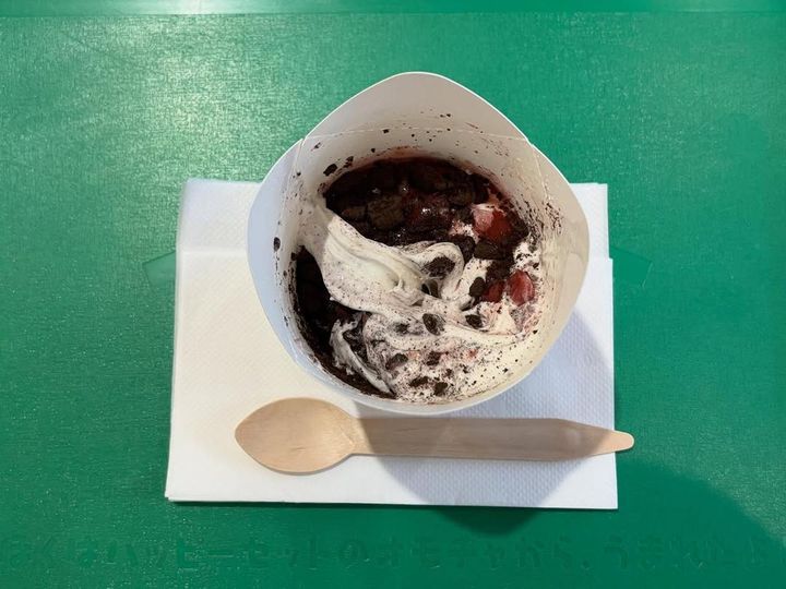 画像2: 出典：ftn_pics