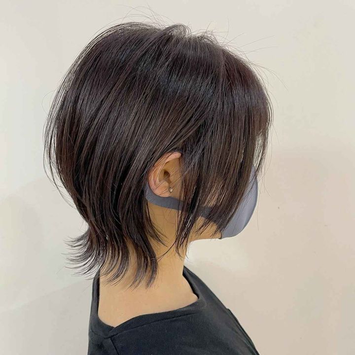 画像4: 出典：Instagram