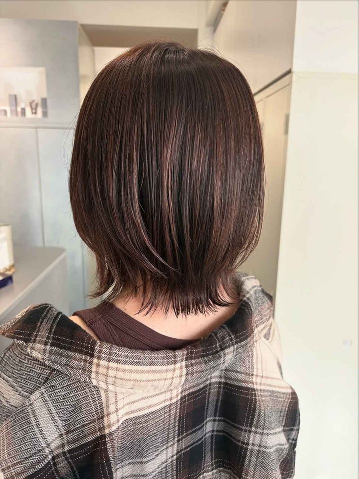 画像1: 出典：Instagram